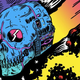 Image for article titled 12 New Science Fiction Comics You Absolutely Need To Be Reading